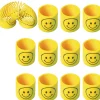 Smile Springs 12ct