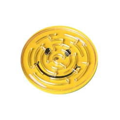 Smiley Party Favor Kit, 60pc for 12 Guests