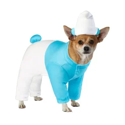 Smurfs Pet Costume