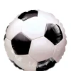 Soccer Ball Balloon, 18in