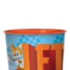 Sonic the Hedgehog Plastic Favor Cup, 16oz