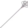 Sparkle Princess Wand