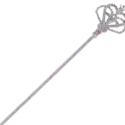 Sparkle Princess Wand