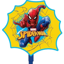 Spider-Man Pens, 10.5in, 8ct - Marvel