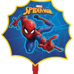 Spider-Man Pens, 10.5in, 8ct - Marvel