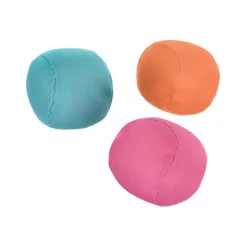 Splash Balls, 24ct