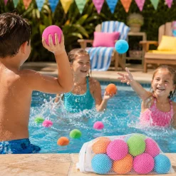 Splash Balls, 24ct