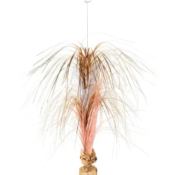 Spray Centerpiece, 28in, Assorted Colors