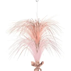 Spray Centerpiece, 28in, Assorted Colors