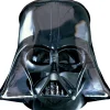 Star Wars Darth Vader Balloon, 25in