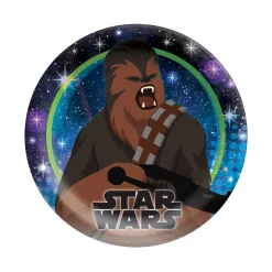 Star Wars Party Kit for 8 Guests