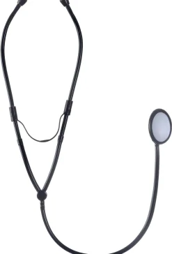 Stethoscope Prop
