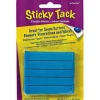 Sticky Tack 2.1oz