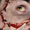 Stitches Prosthetics 2ct- Tinsley Transfers