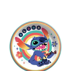 Stitch Party Kit for 8 Guests