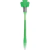 St. Patrick's Day Shamrock Pen