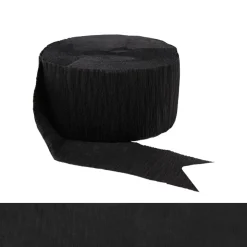 Streamer, 81ft, Assorted Colors