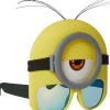 Stuart Minion Glasses - Despicable Me
