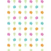 Summer Dream Hanging Decorations