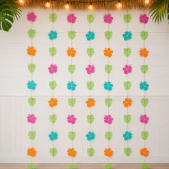 Summer Dream Hanging Decorations