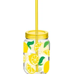 Summer Squeeze Party Kit for 8 Guests
