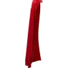 Superman Cape for Adults