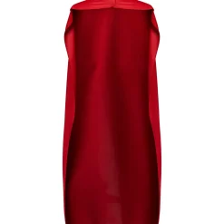 Superman Cape for Adults