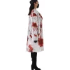 Surgical Slasher Plus Size Costume – Adult