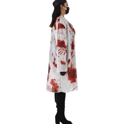 Surgical Slasher Plus Size Costume – Adult