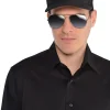 SWAT Hat