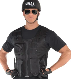 SWAT Vest