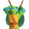 Teenage Mutant Ninja Turtles Chia Pet