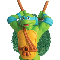 Teenage Mutant Ninja Turtles Chia Pet