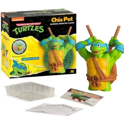 Teenage Mutant Ninja Turtles Chia Pet