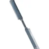 Thanos Battle Axe - Avengers: Endgame