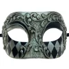 Theatre Phantom Mask