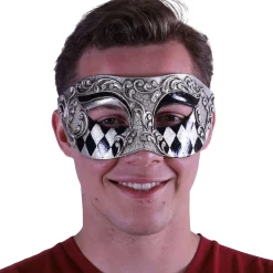 Theatre Phantom Mask