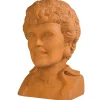 The Golden Girls Blanche Chia Pet