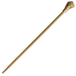 The Joker Cane