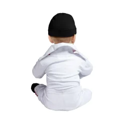 The King Lives Elvis Presley Costume for Babies