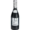 Thirty! Champagne Confetti Popper