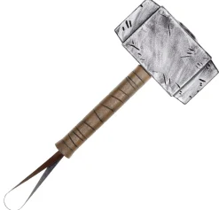 Thor Hammer