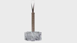 Thor Hammer
