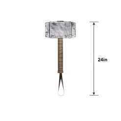 Thor Hammer