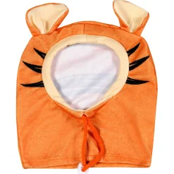 Tigger Pet Costume