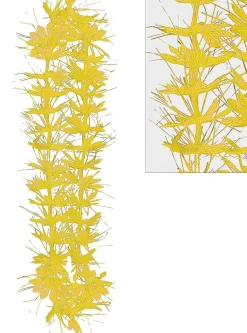 Tinsel Lei, Assorted Colors