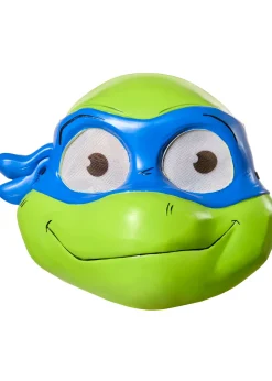 TMNT Mutant Mayhem Leonardo Costume for Boys