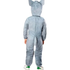 Tom and Jerry Movie Tom Cat Costume for Toddlers
