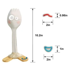 Toy Story Craft Kit for 4
