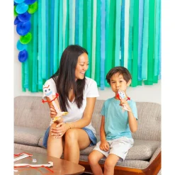 Toy Story Craft Kit for 4